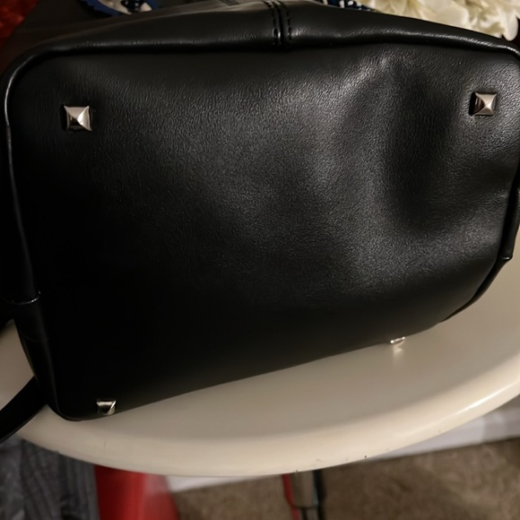 Zara new without tags - Picture 4 of 6